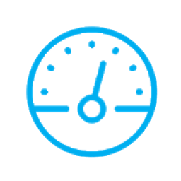 ikon Nepal Licence Quiz