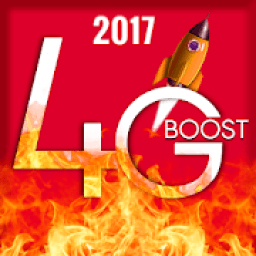 ikon 4G Boost Browser