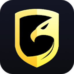 ikon Alfast VPN-Fast Safe Proxy Secure