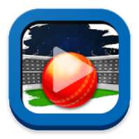 Best Cricket Videos Collection - CricVid