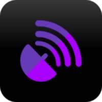 bigAntenna Radio on 9Apps