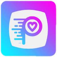 Photo Editor 2019 on 9Apps