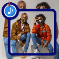 Ayo And Teo Best Song - Rolex Mp3 Offline