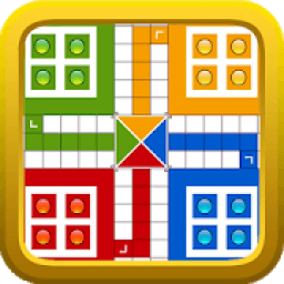 ikon लूडो - Ludo 2018 *