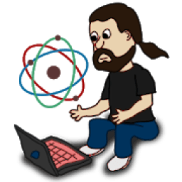 Решебник по Физике 8 класс icon