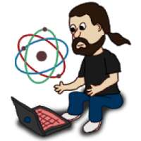 Решебник по Физике 8 класс on 9Apps