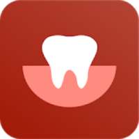 Traumatismo Dentário on 9Apps