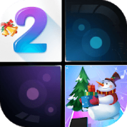 ikon piano tiles game : Magic Tiles