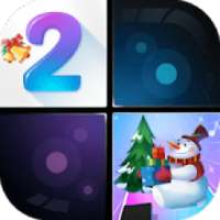 piano tiles game : Magic Tiles