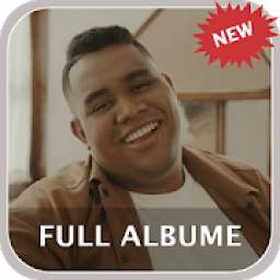 Andmesh - Hanya Rindu + Full Albume Mp3 Offline
