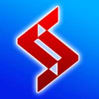 JTS SocialAddWorld on 9Apps