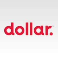 Dollar Mobile on 9Apps