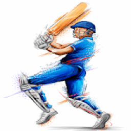 Cricket Betting Tips आइकन