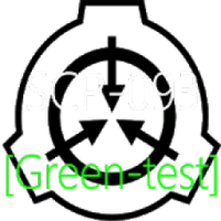 roblox script showcase SCP 096 