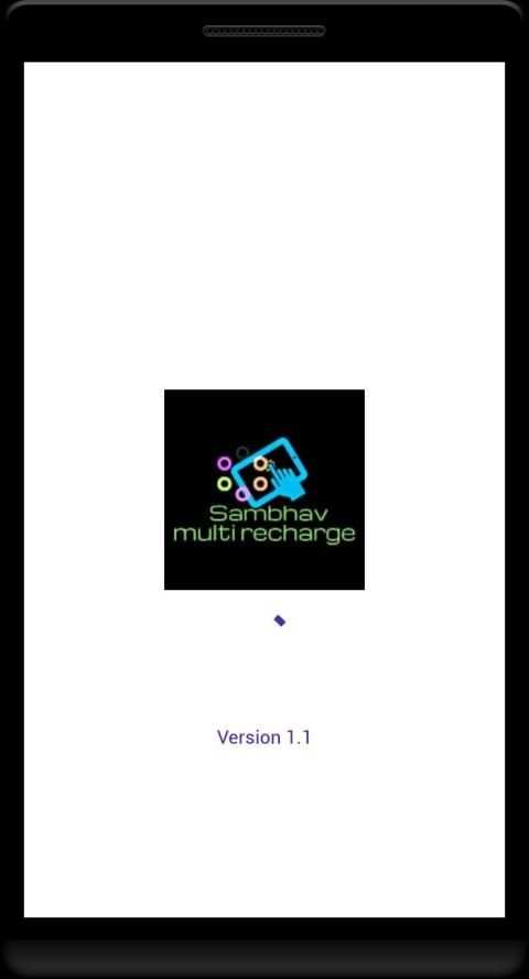 Sambhav Multi स्क्रीनशॉट 4