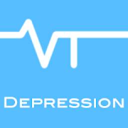 Vital Tones Depression