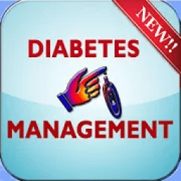 ikon Diabetes Management