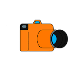 Photographers Hub icon