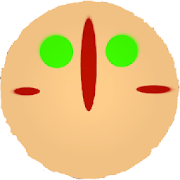scp mod icon