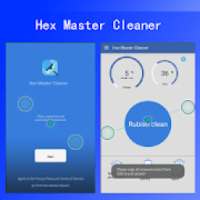 Master Cleaner on 9Apps