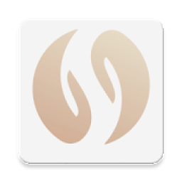 Refreshing sounds icon