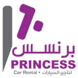 PrincessQ8