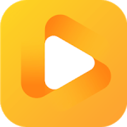ikon HD Video Player - Video Player All Format