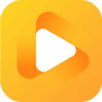 HD Video Player - Video Player All Format