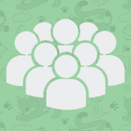 Public Group आइकन