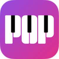 POP Piano