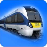 Train PNR Status - Seat Availability Fare enquiry