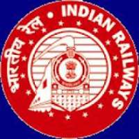 RRB AHMEDABAD official