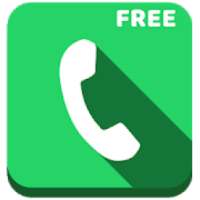 Call Free - Free International Phone Calls on 9Apps