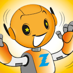 Combatendo o Cyberbulling icon