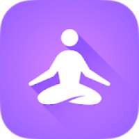 Yoga for Beginners | Workouts for the mind & body! on 9Apps