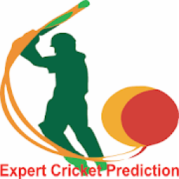 ikon Expert Cricket Prediction