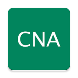 ikon CNA Practice test : CNA Practice app