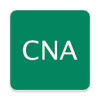 CNA Practice test : CNA Practice app