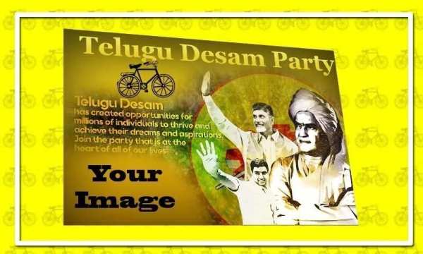 TDP Flex Maker screenshot 8