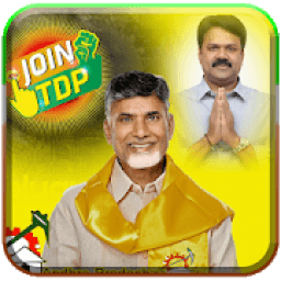 TDP Flex Maker आइकन