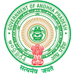 Cyclone Application आइकन