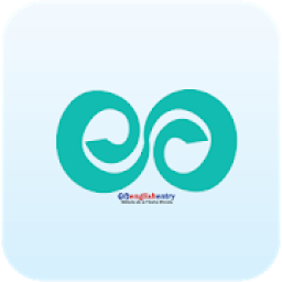 ikon EnglishLive - Learn English Live Classes