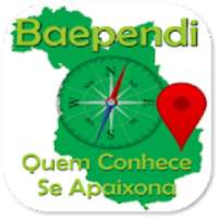 Baependi on 9Apps