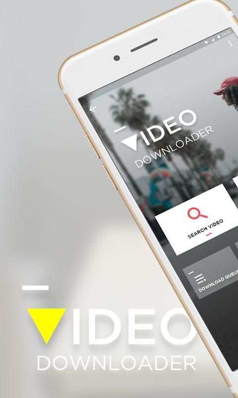 Videoder screenshot 6