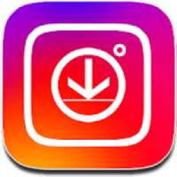 Instagram Downloader on 9Apps