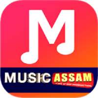 MusicAssam - MP3 Songs Online Upload & Download