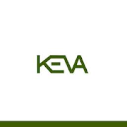 Keva Industries