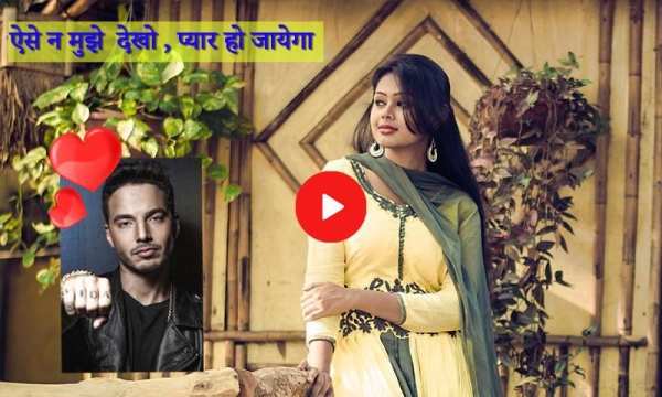 Video Par Photo Lagana Wala App screenshot 2