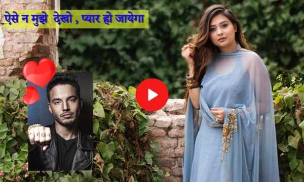 Video Par Photo Lagana Wala App screenshot 1