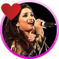 Shreya Ghoshal Songs New 2019 on 9Apps